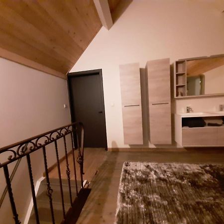 Velo 94 Villa Geel Dış mekan fotoğraf