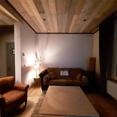 Velo 94 Villa Geel Dış mekan fotoğraf